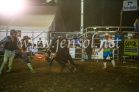 QeanbeyanRodeo2017_4802