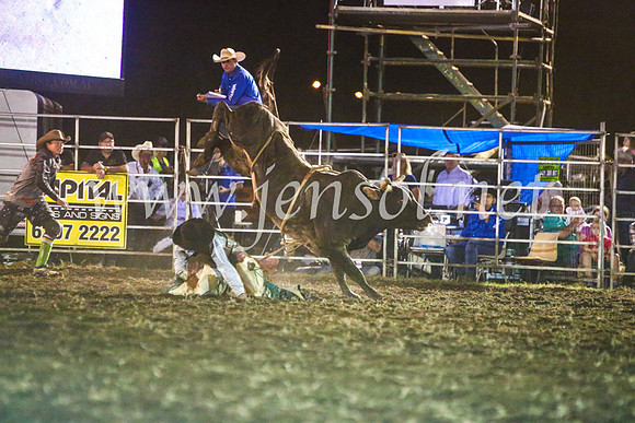QueanbeyanRodeo2017_4083