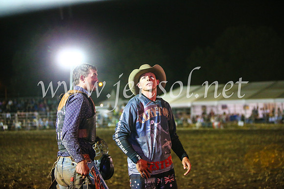 QeanbeyanRodeo2017_5056