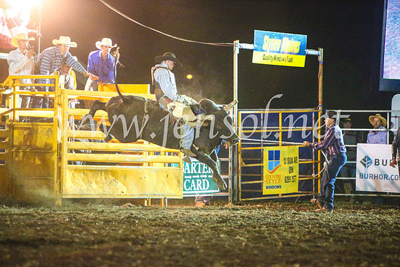 QueanbeyanRodeo2017_4055
