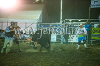 QeanbeyanRodeo2017_4803