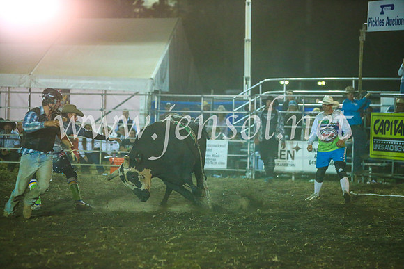 QeanbeyanRodeo2017_4803