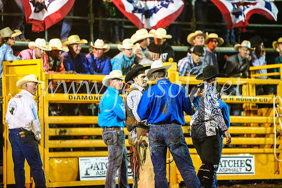 QueanbeyanRodeo2017_4088