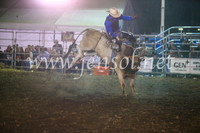 QeanbeyanRodeo2017_4851