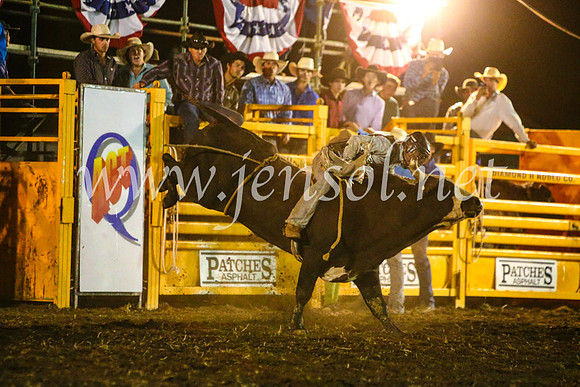 QueanbeyanRodeo2017_3904-1