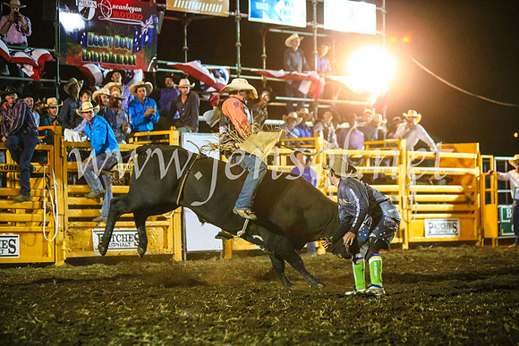 QueanbeyanRodeo2017_4006