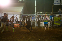 QeanbeyanRodeo2017_4800