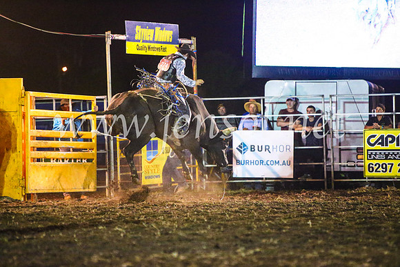 QueanbeyanRodeo2017_4098