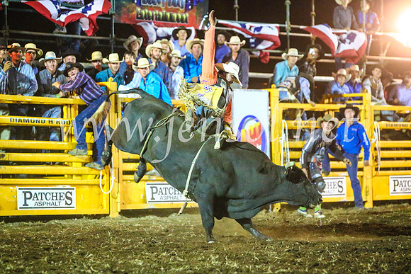 QueanbeyanRodeo2017_3999