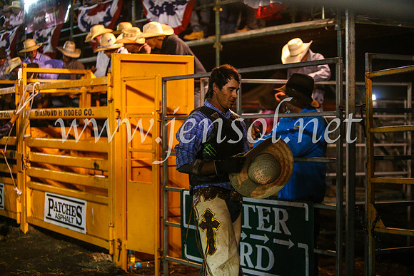QeanbeyanRodeo2017_5013