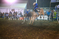 QeanbeyanRodeo2017_4840