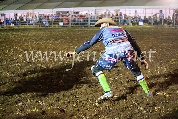 QeanbeyanRodeo2017_5054