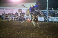 QeanbeyanRodeo2017_4850