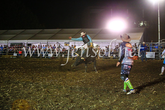 QeanbeyanRodeo2017_4931