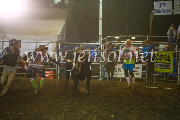 QeanbeyanRodeo2017_4798
