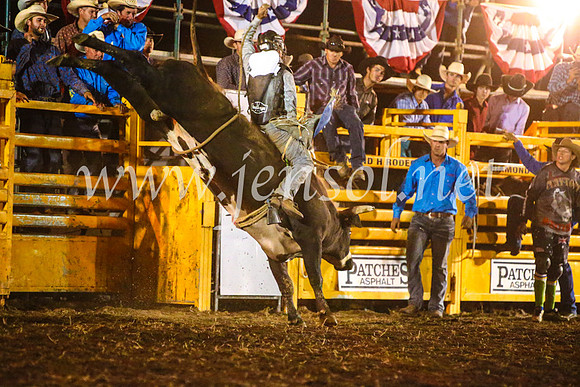 QueanbeyanRodeo2017_3878-1