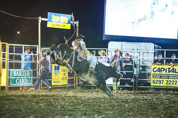 QueanbeyanRodeo2017_4059