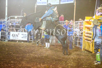 QeanbeyanRodeo2017_4704