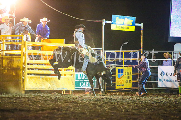 QueanbeyanRodeo2017_4054