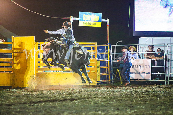 QueanbeyanRodeo2017_4091