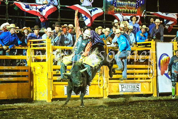QueanbeyanRodeo2017_3969