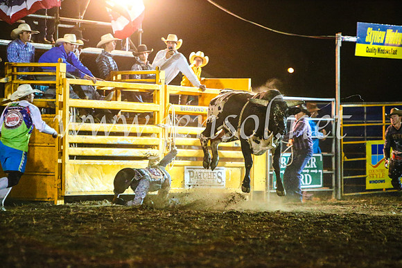 QueanbeyanRodeo2017_4051