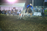 QeanbeyanRodeo2017_4834