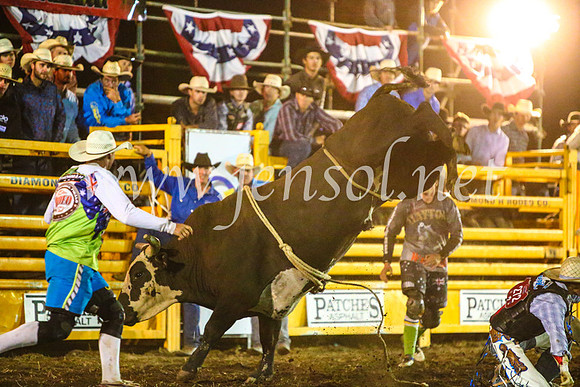 QueanbeyanRodeo2017_3948