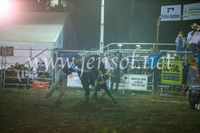 QeanbeyanRodeo2017_4794