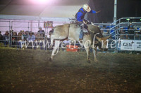 QeanbeyanRodeo2017_4856