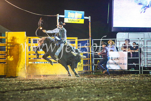 QueanbeyanRodeo2017_4099