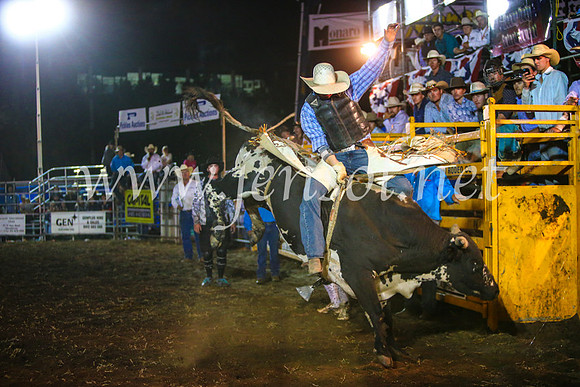 QeanbeyanRodeo2017_4974