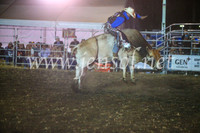 QeanbeyanRodeo2017_4858