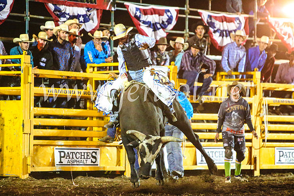 QueanbeyanRodeo2017_3947