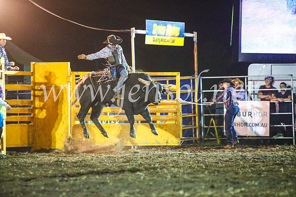 QueanbeyanRodeo2017_4092