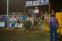 QeanbeyanRodeo2017_4768