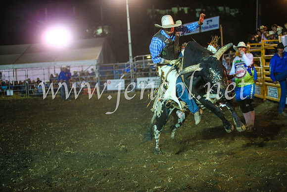 QeanbeyanRodeo2017_4994
