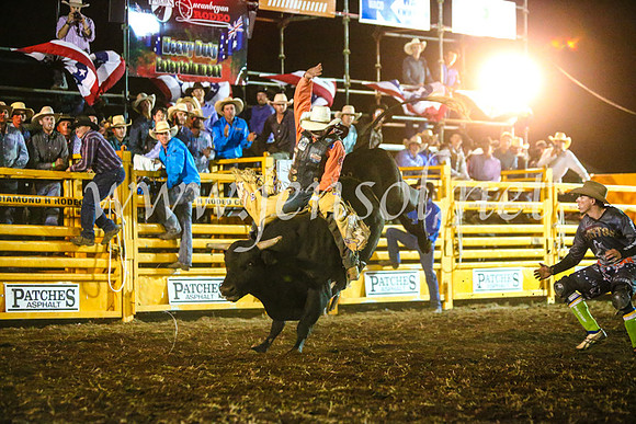 QueanbeyanRodeo2017_4011