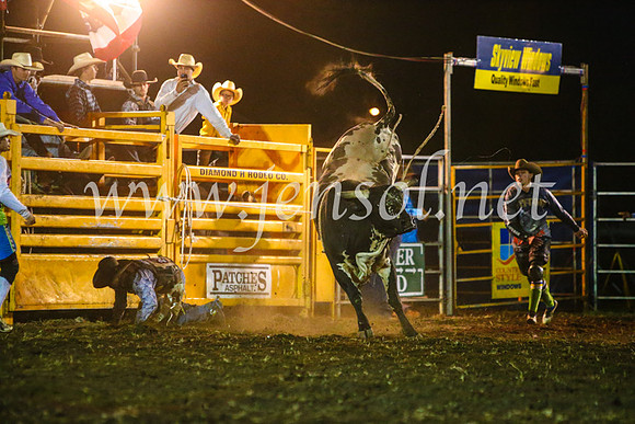 QueanbeyanRodeo2017_4048