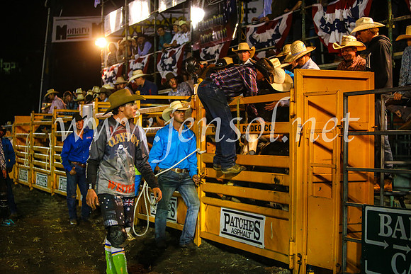 QeanbeyanRodeo2017_4966