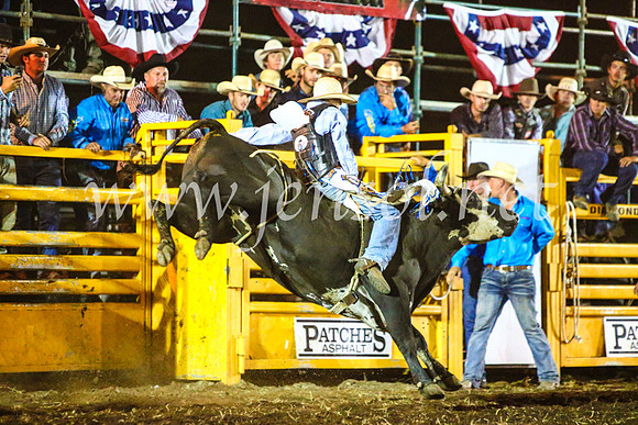 QueanbeyanRodeo2017_3921-1