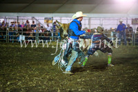 QeanbeyanRodeo2017_4879