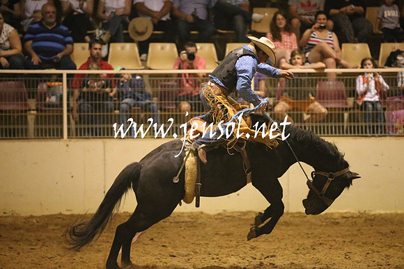 RealDealRodeoNov2013_1602