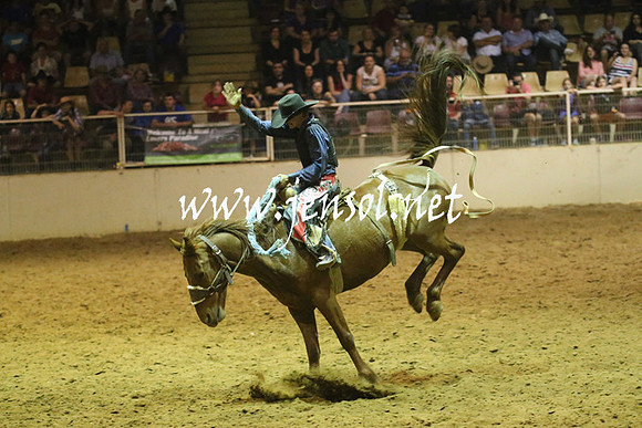 RealDealRodeoNov2013_1632