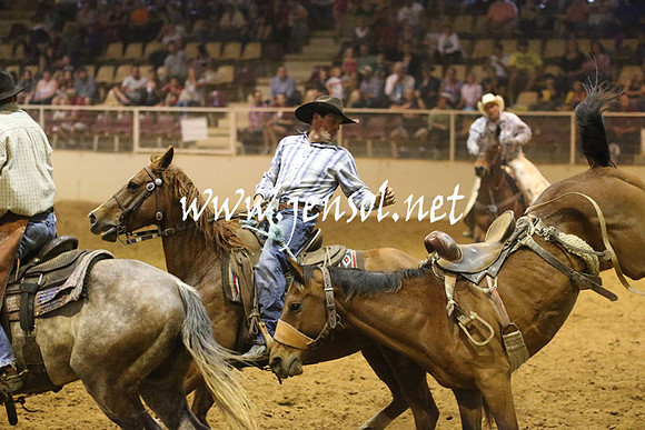 RealDealRodeoNov2013_0866