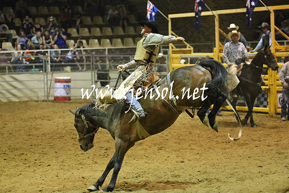 RealDealRodeoNov2013_1570