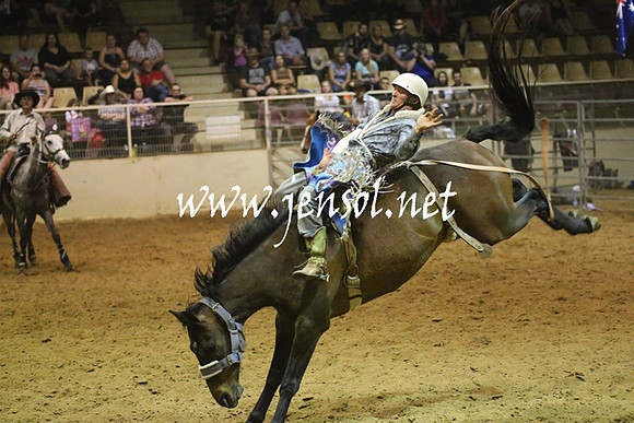 RealDealRodeoNov2013_1757