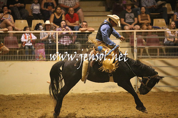 RealDealRodeoNov2013_1609