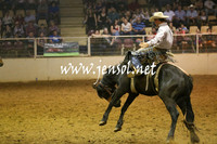 RealDealRodeoNov2013_0826