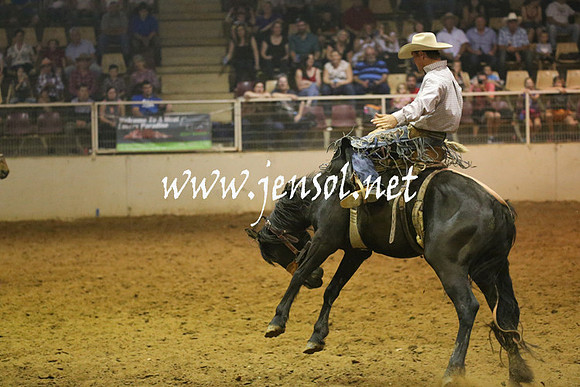 RealDealRodeoNov2013_0826